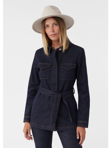 comma Hut  in 8102_beige