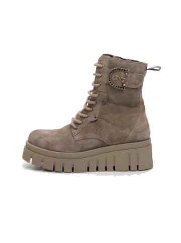 Nero Giardini SHOES "I411921D-501" in Argilla