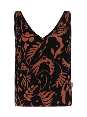 Protest " PRTCrazy in Sugar Brown