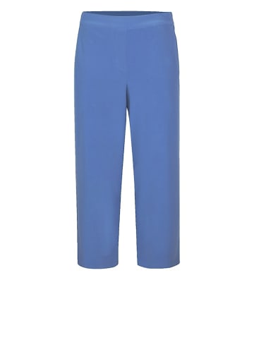 Bianca 7/8 Hose für Damen in uni