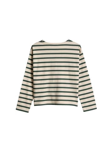 Marc O'Polo TEENS-GIRLS Longsleeve in Beige