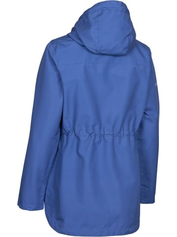 Trespass Regenjacke "Finch" in Lila