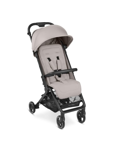 ABC-Design ABC Design Ping Two Buggy / Reisebuggy ab 6 Monaten - 22 kg - Farbe: Powder