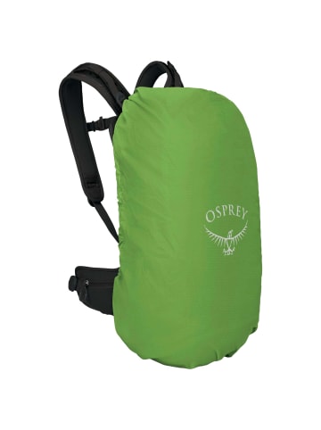 Osprey Escapist 30 - Fahrradrucksack 50 cm (black, S/M) in schwarz