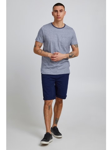 !SOLID T-Shirt SDAnton in Blau