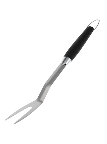 bremermann Grillgabel