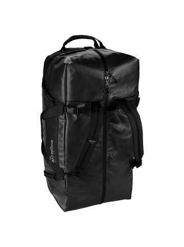 Eagle Creek selection Migrate Wheeled Duffel 130 - 2-Rollenreisetasche 84 cm in schwarz