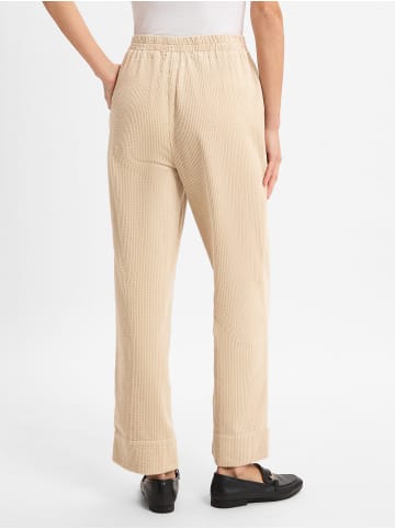 mbyM Hose Berinna-M in beige