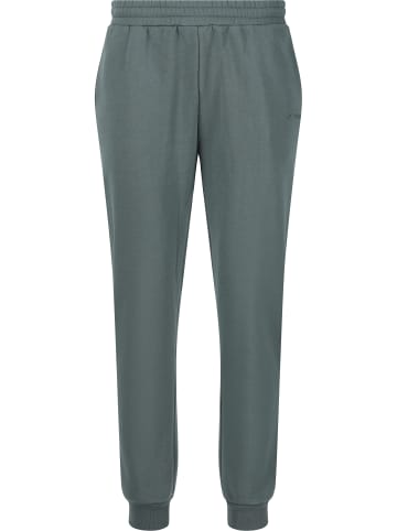 Virtus Sweatpants Kayce in 2050 Stormy Weather