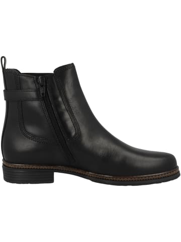 Gabor Chelsea Boots 34.670 in schwarz