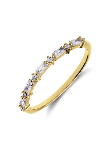Lucardi Ring