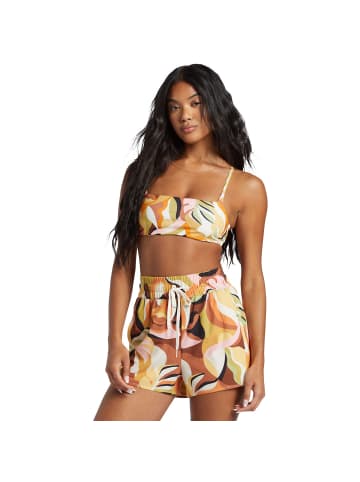 Billabong W RETURN TO PARADISE VOLLEY