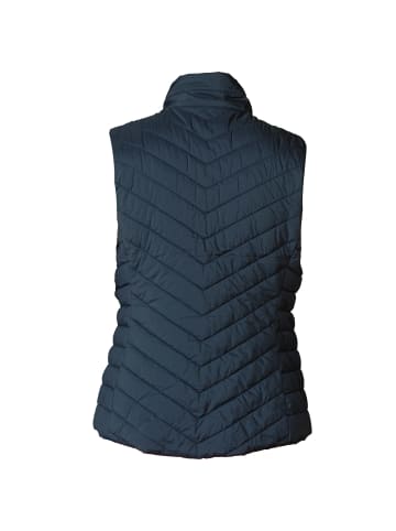 Skechers Skechers GO Shield Everyday Vest in Schwarz
