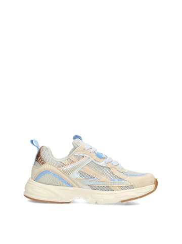 POSH by Poelman POSH by Poelman ZARA Mädchen Sneaker