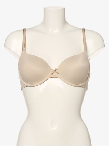 LASCANA BH in nude