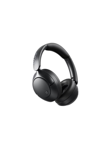 QCY H3 Pro kabellose Over-Ear Kopfhörer