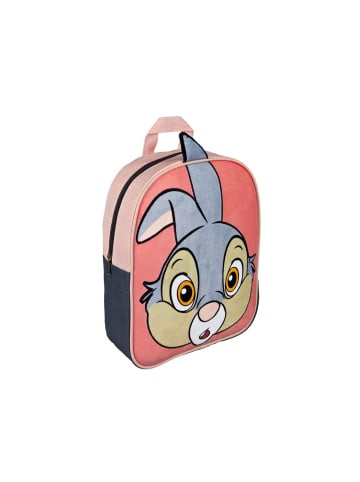 Disney Schulrucksack Komfortabler 30cm Backpack für Kinder