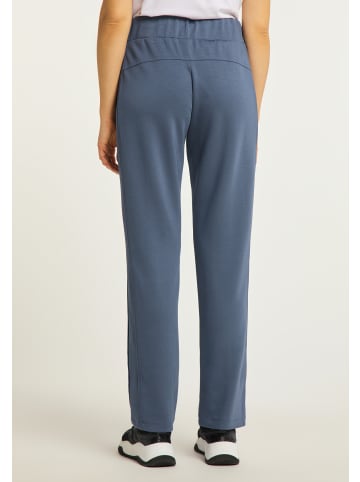 Joy Sportswear Hose MARIKA in smoky blue