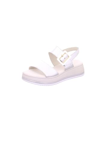 Gabor Riemchen Sandalen für Damen in uni