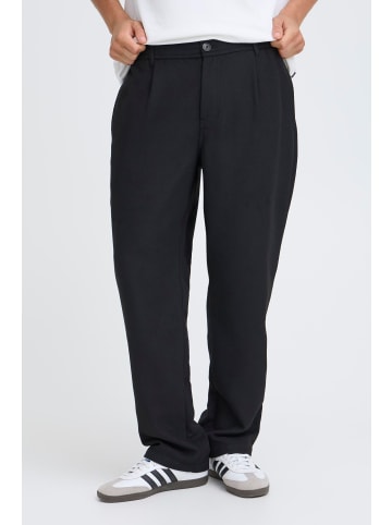 !SOLID Chinohose SDLiam in Schwarz