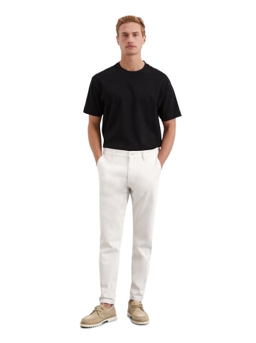 Marc O'Polo Jeans Model Accilo tapered in M006