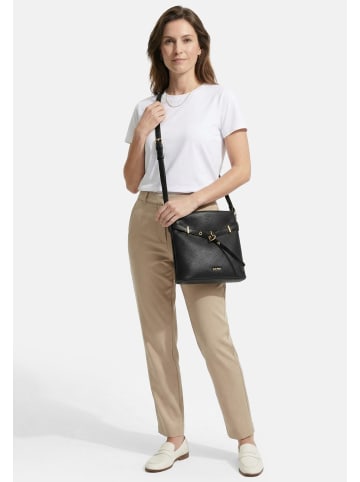 SURI FREY Umhängetasche SFY Bailey in black