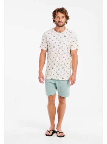 Protest " PRTTedor in Arcticgreen