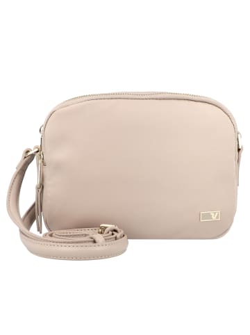 Roncato Solaris Umhängetasche 20 cm in beige