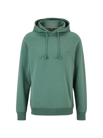 Venice Beach Sweatshirt Logan 4091 BB 01 in Blau