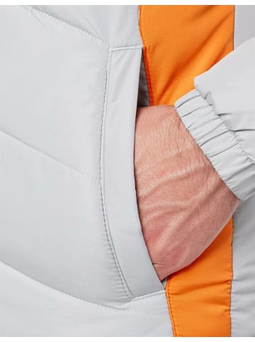 Jack & Jones Steppjacke für Herren in uni