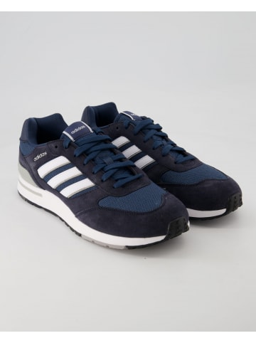 adidas Sneaker low in Blau