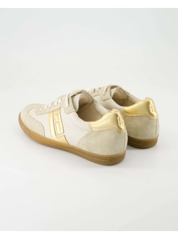 Paul Green Sneaker low in Beige