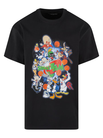 Mister Tee Mister Tee in black