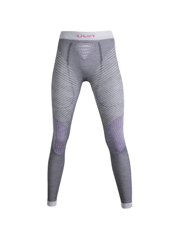 Color Kids MITTENS ZIPPERWATERPROOF in Pink