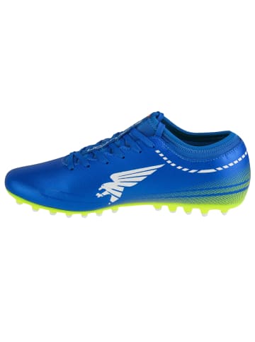 Joma Joma Evolution 24 AG EVOS in Blau