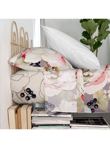 Happy Friday White peonies Oberlaken