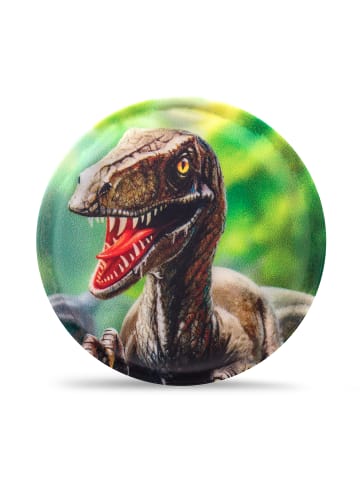 Belmil Patch Set Dinosaurs