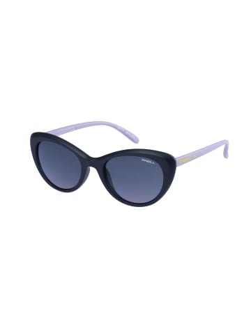 O'Neill Sonnenbrille in Lila
