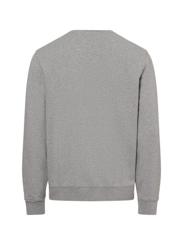 Levi´s Sweatshirt in hellgrau - 0018