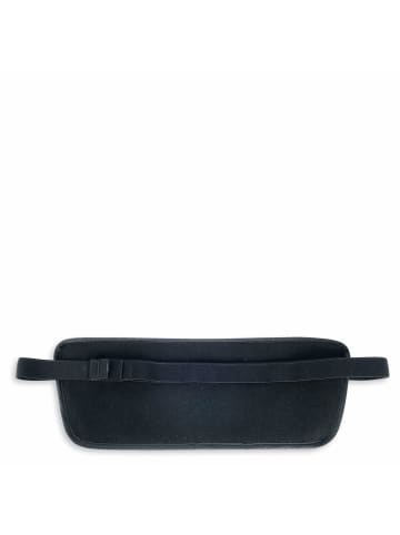 Tatonka Skin Document Belt L - Gürteltasche 33 cm (black) in schwarz
