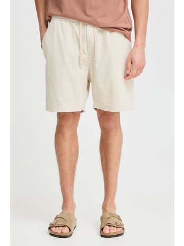 !SOLID Shorts SDALANN in Natur