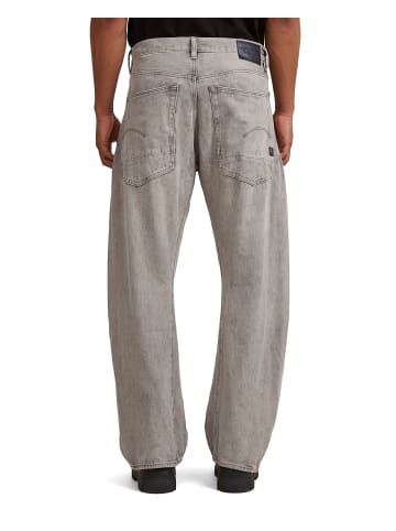 G-Star Raw Bend Loose Jeans vintage moonquake