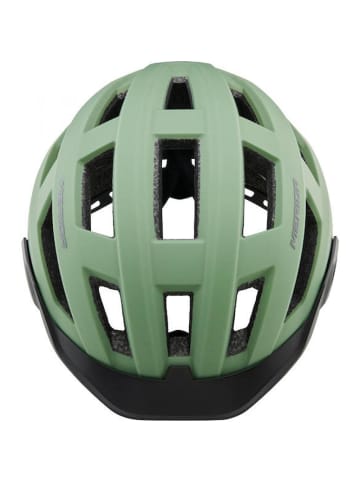 Merida Helm Explorer dunkel