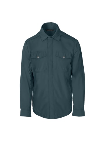 Lufian Jacke ALEX in GREEN