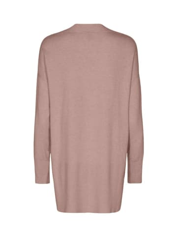 soyaconcept für in Rosa