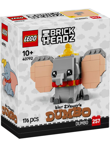 LEGO BrickHeadz 40792 Dumbo
