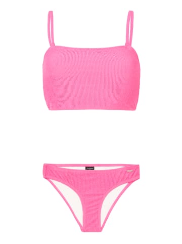 Protest " PRTBree in Smoothie Pink