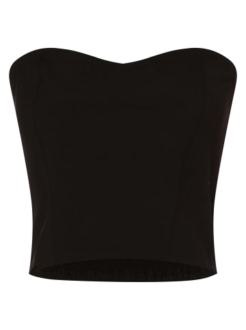 Aygill's Top in schwarz