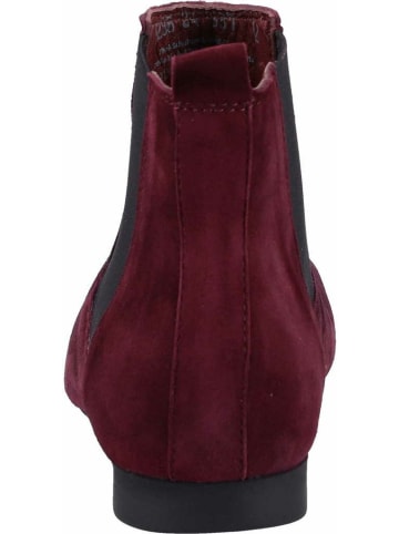 Think! Chelsea Boot für Damen in rost