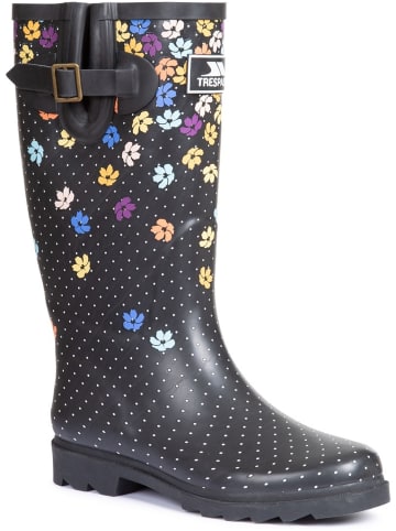 Trespass Gummistiefel in Multicolor